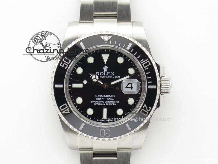 Best Orange 124300 Steel 1:1 904L 41mm A3230 Dial Edition DIWF Oyster Perpetual 0115